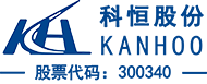 澳门所有的游戏网站大全